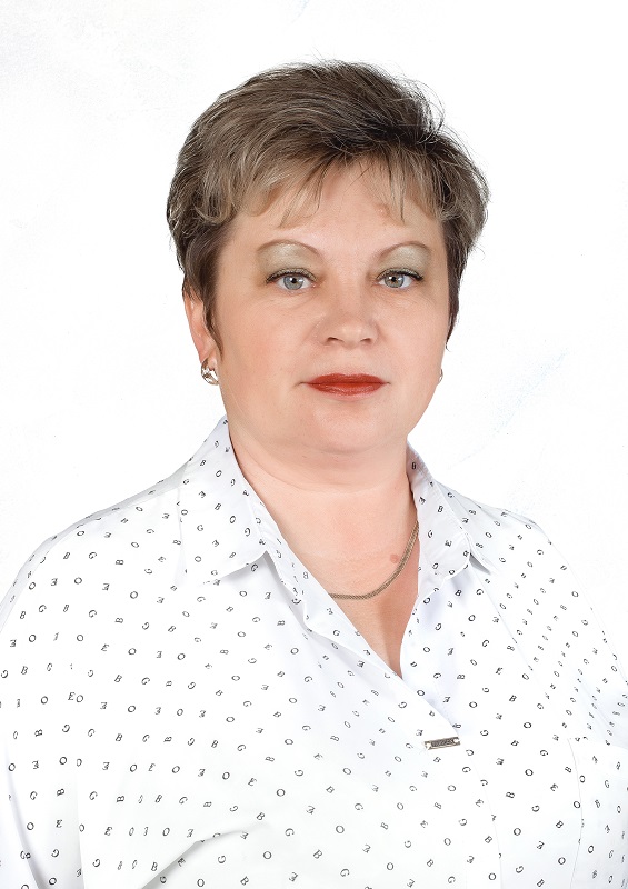 Куликова Ольга Константиновна Куликова Ольга Константиновна.